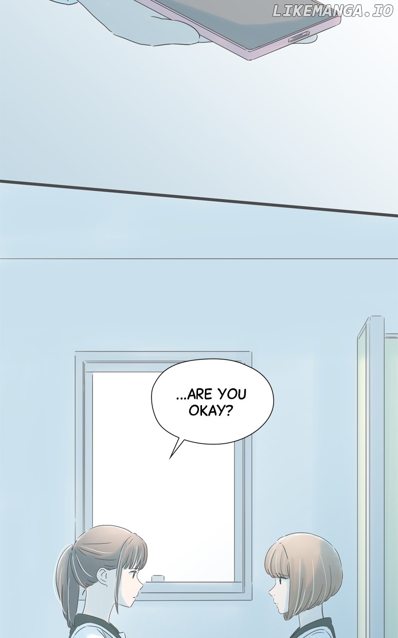 It Rains on Precious Days Chapter 157 - page 63