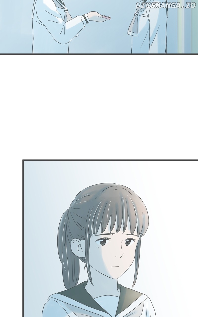It Rains on Precious Days Chapter 157 - page 64