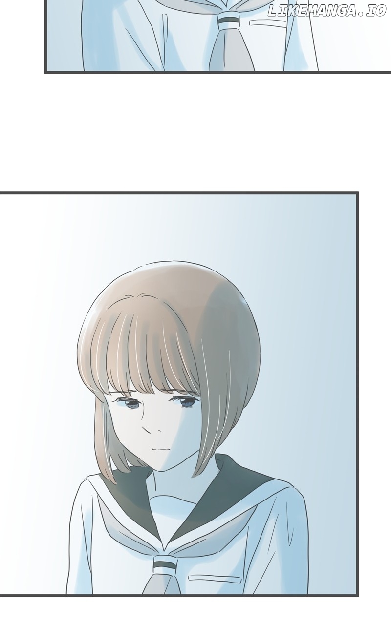 It Rains on Precious Days Chapter 157 - page 65