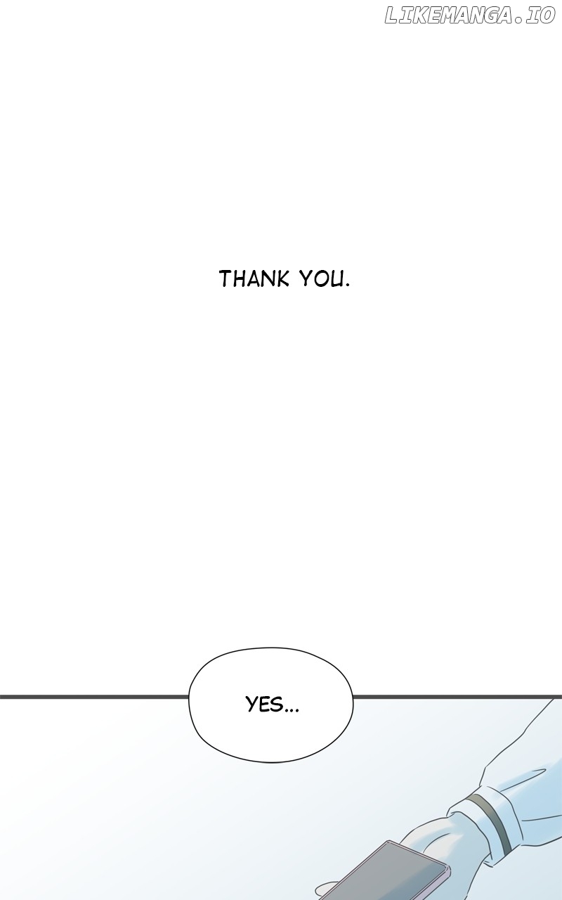It Rains on Precious Days Chapter 157 - page 66
