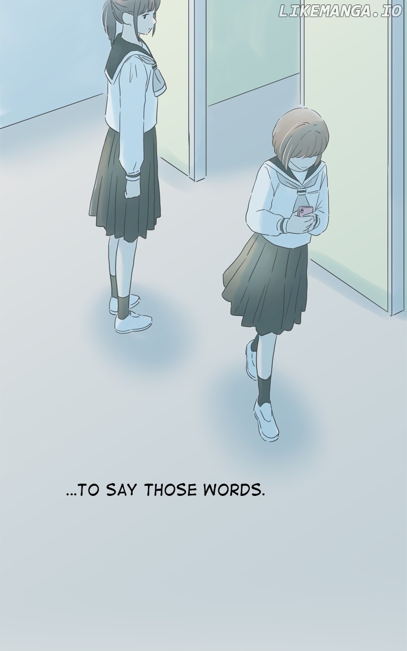 It Rains on Precious Days Chapter 157 - page 68
