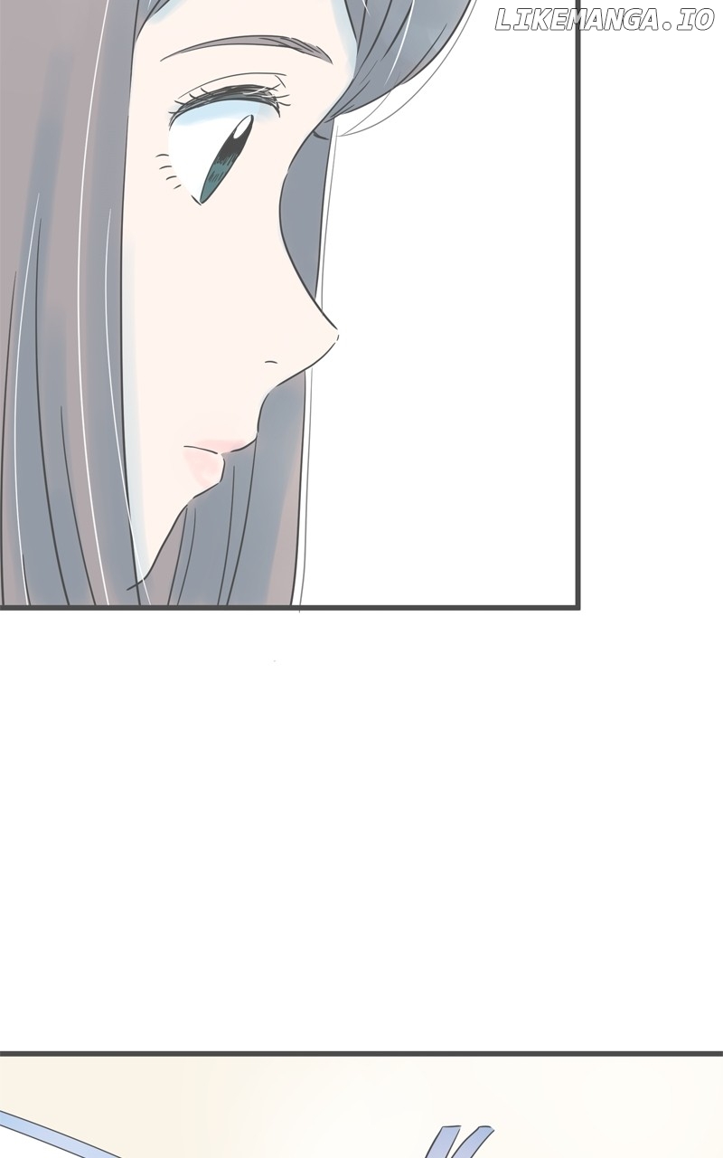 It Rains on Precious Days Chapter 157 - page 85
