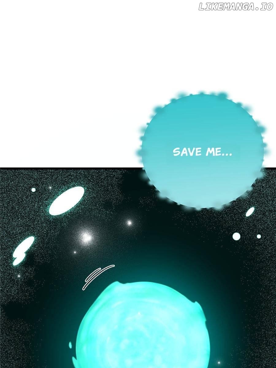 Clumsy Beasts, You’ve Crossed the Line! [Official] Chapter 87 - page 24
