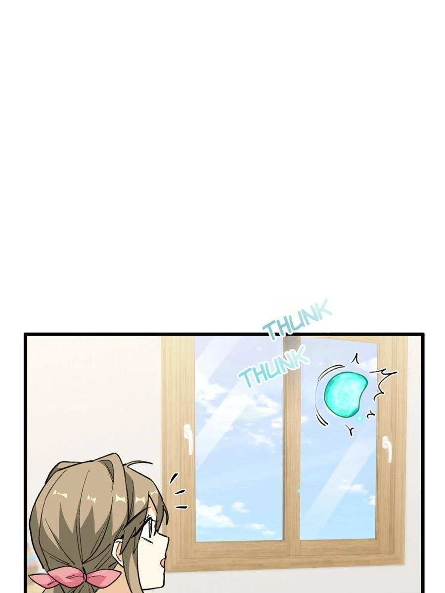 Clumsy Beasts, You’ve Crossed the Line! [Official] Chapter 87 - page 38