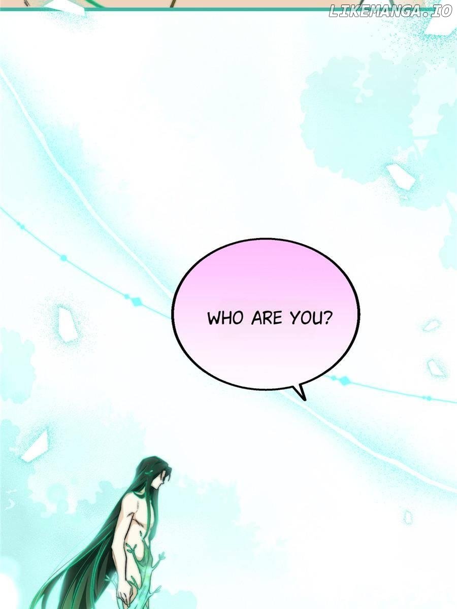 Clumsy Beasts, You’ve Crossed the Line! [Official] Chapter 87 - page 6