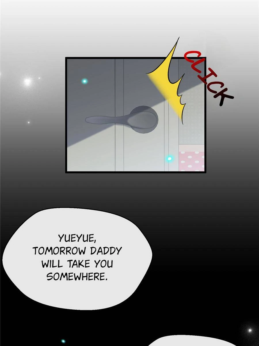 Clumsy Beasts, You’ve Crossed the Line! [Official] Chapter 88 - page 27