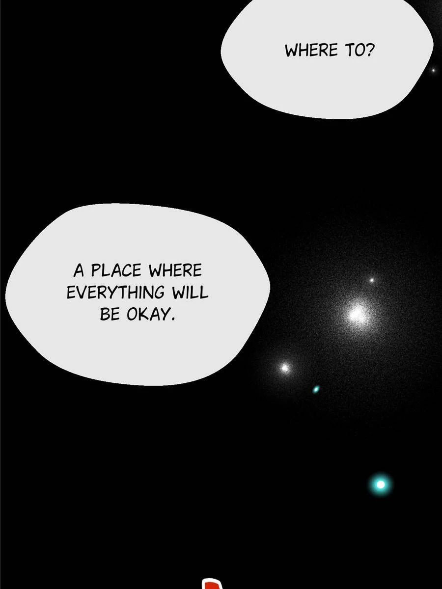 Clumsy Beasts, You’ve Crossed the Line! [Official] Chapter 88 - page 28