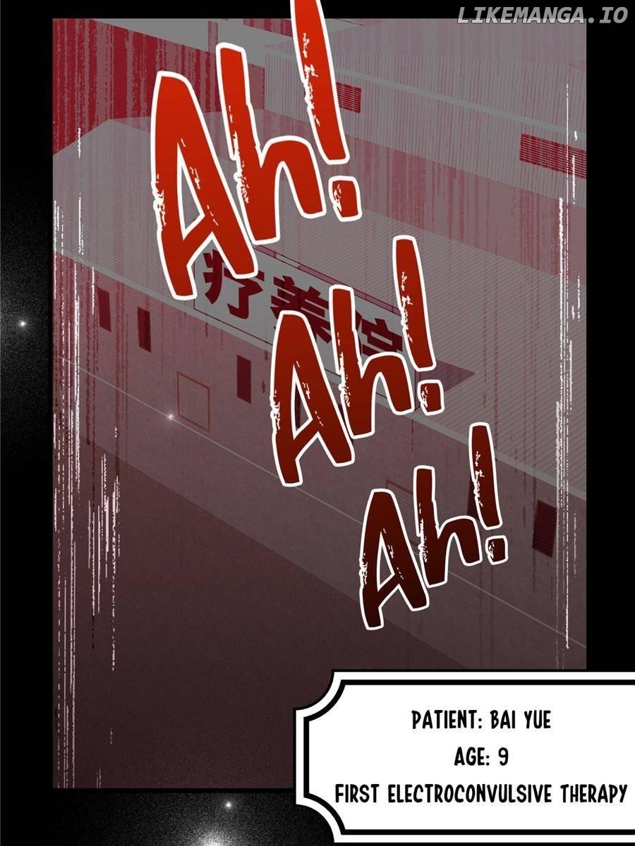 Clumsy Beasts, You’ve Crossed the Line! [Official] Chapter 88 - page 29