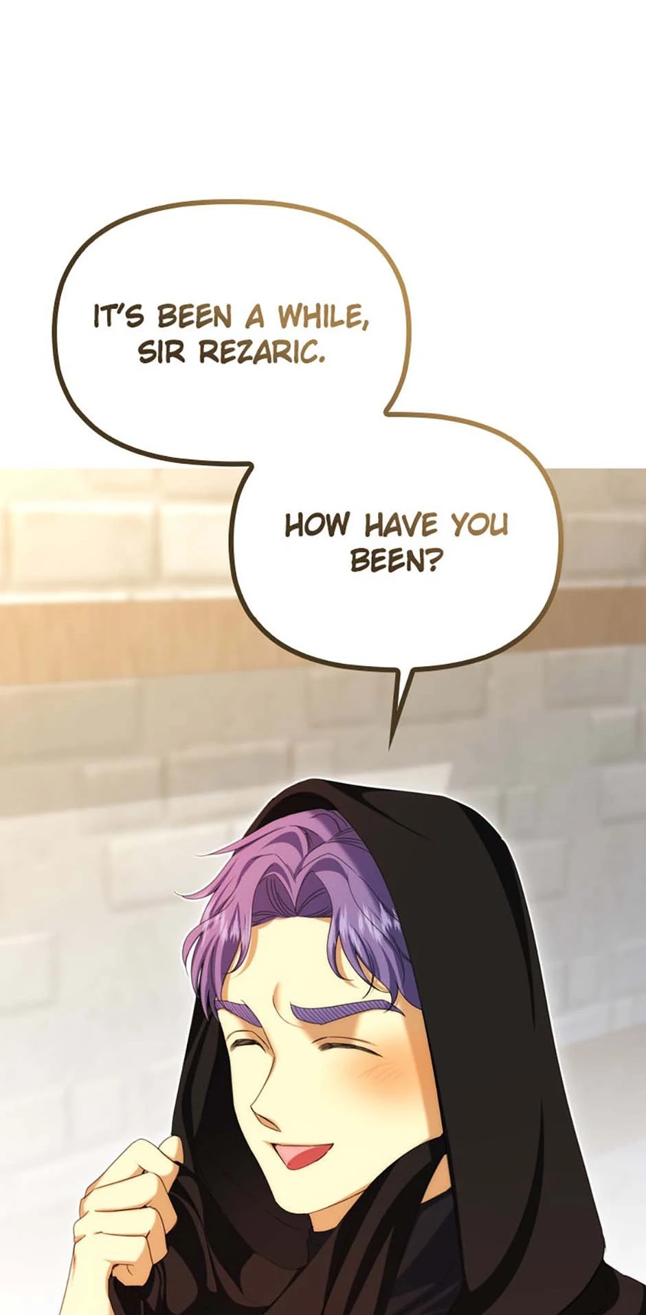 For a Certain Princess [Official] Chapter 55 - page 23
