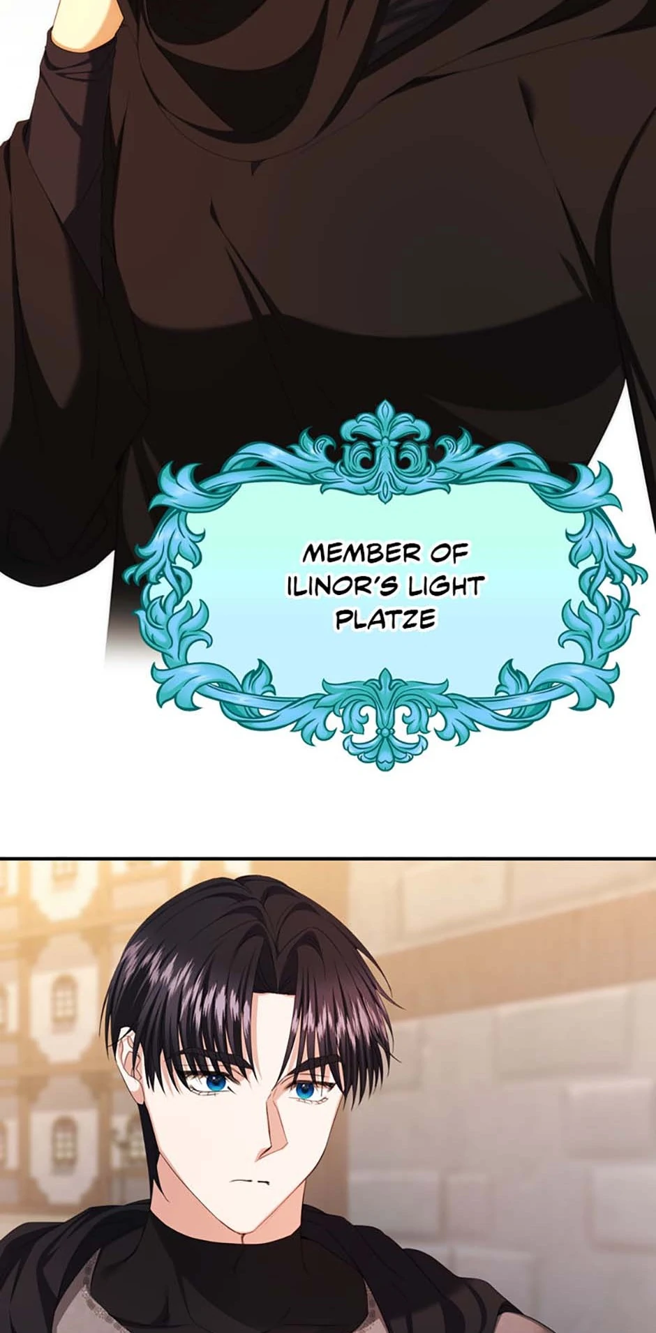 For a Certain Princess [Official] Chapter 55 - page 24