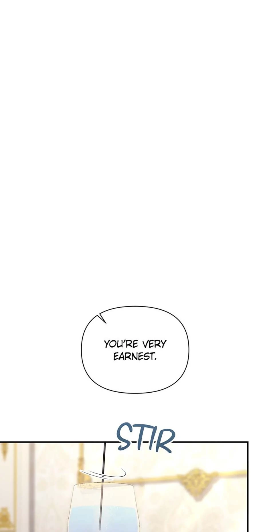 For a Certain Princess [Official] Chapter 55 - page 36