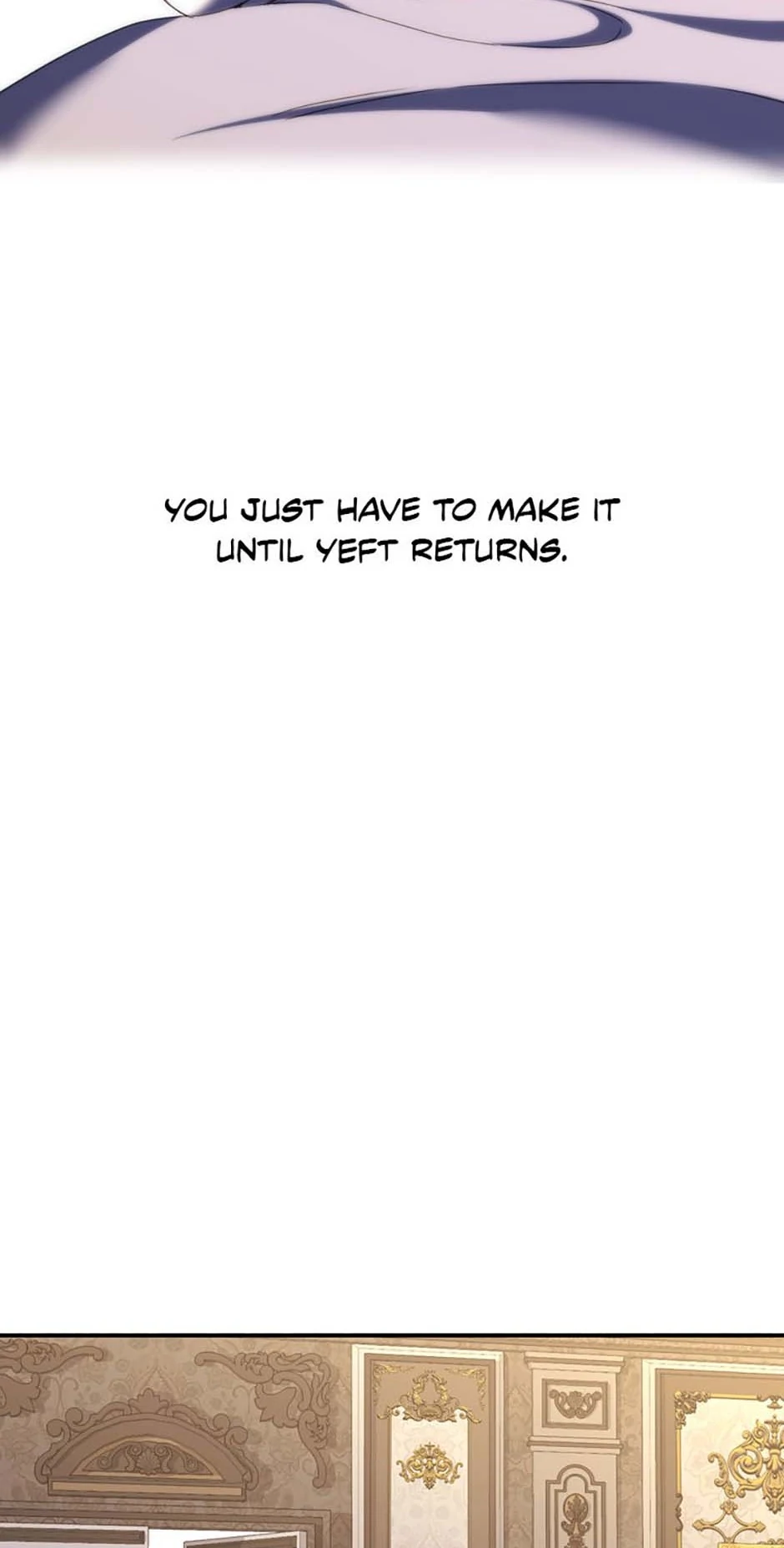 For a Certain Princess [Official] Chapter 55 - page 41