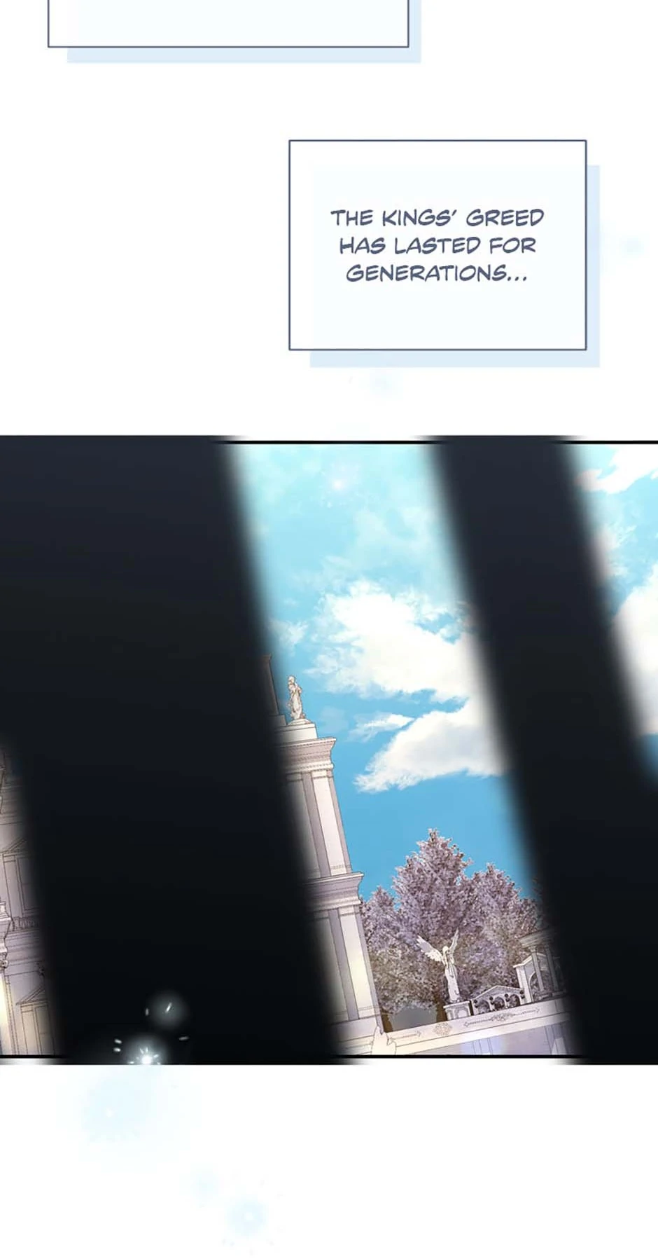 For a Certain Princess [Official] Chapter 55 - page 45