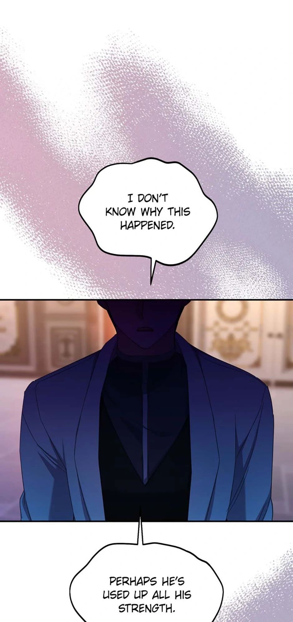 For a Certain Princess [Official] Chapter 55 - page 68