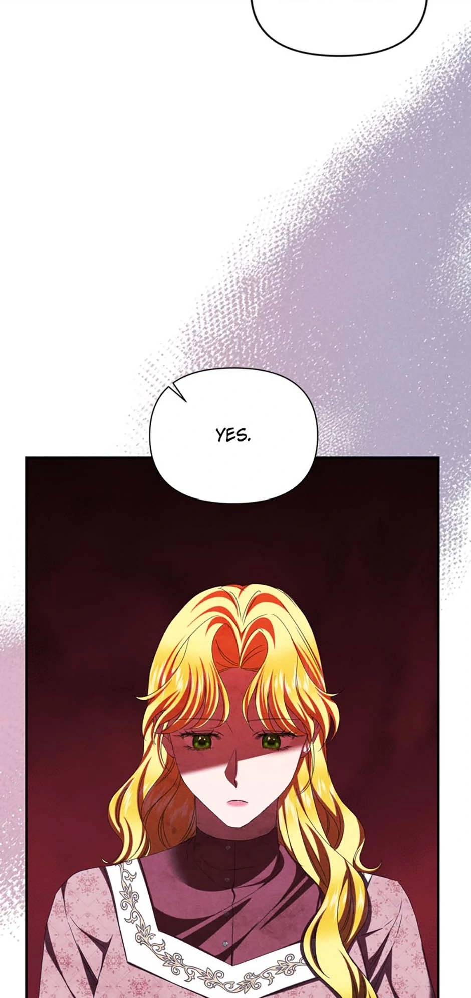 For a Certain Princess [Official] Chapter 55 - page 72