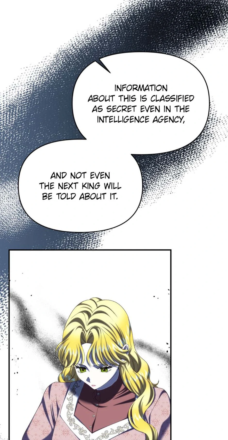 For a Certain Princess [Official] Chapter 55 - page 75