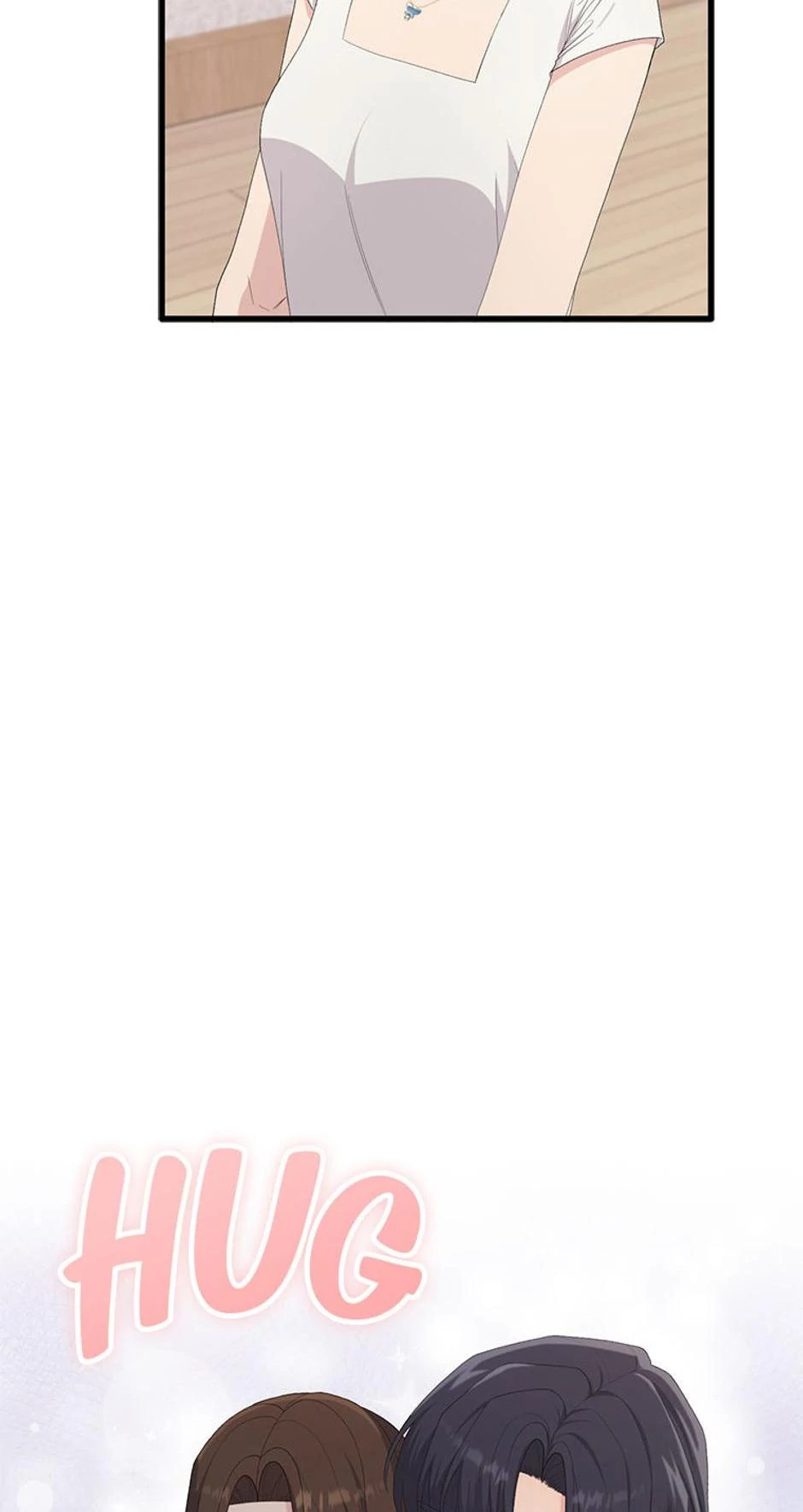 Genre is Romance Chapter 52 - page 14