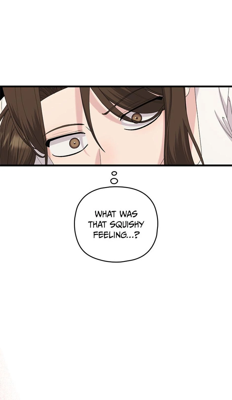 Genre is Romance Chapter 52 - page 1