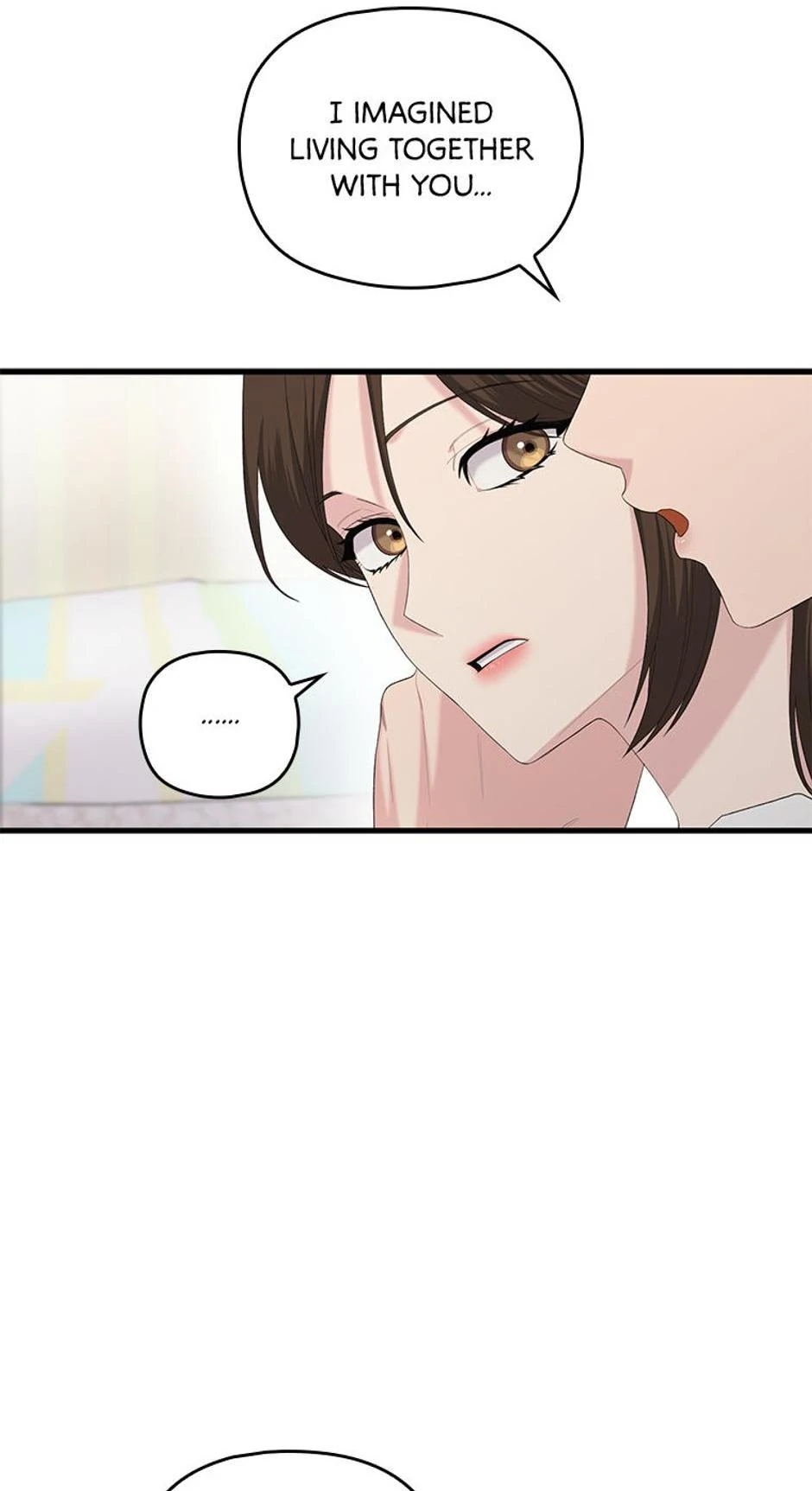Genre is Romance Chapter 52 - page 21