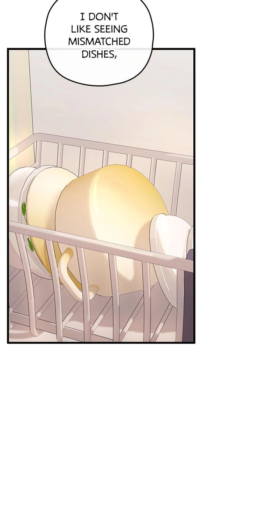 Genre is Romance Chapter 52 - page 22