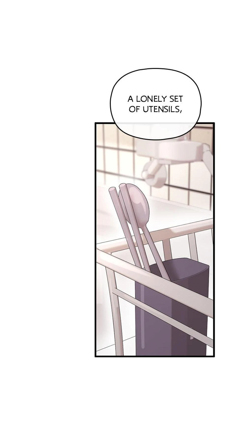 Genre is Romance Chapter 52 - page 23