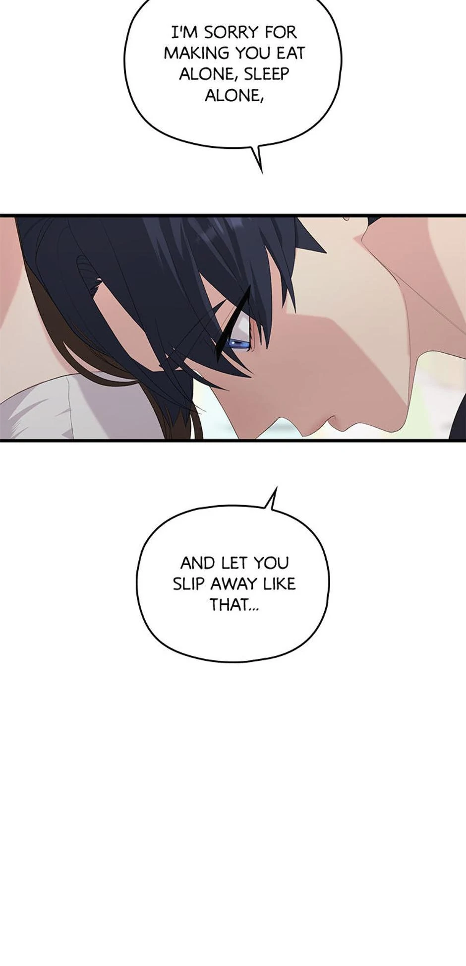 Genre is Romance Chapter 52 - page 28