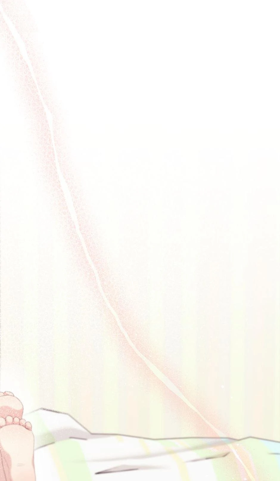 Genre is Romance Chapter 52 - page 2