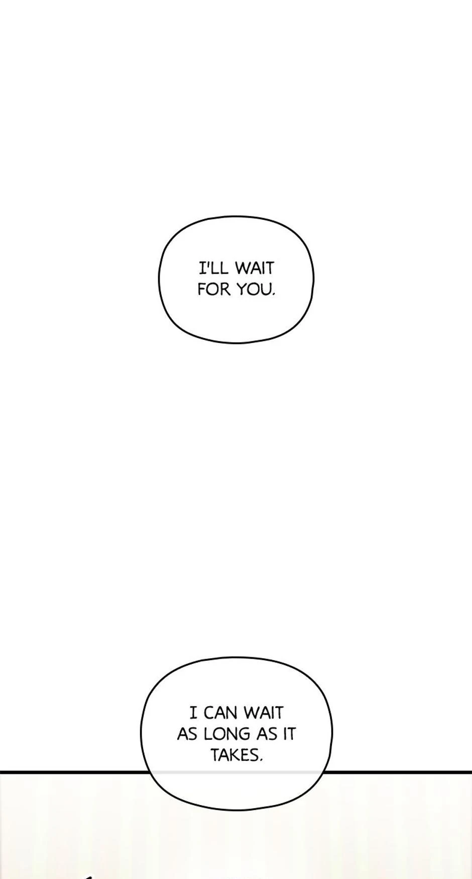 Genre is Romance Chapter 52 - page 35