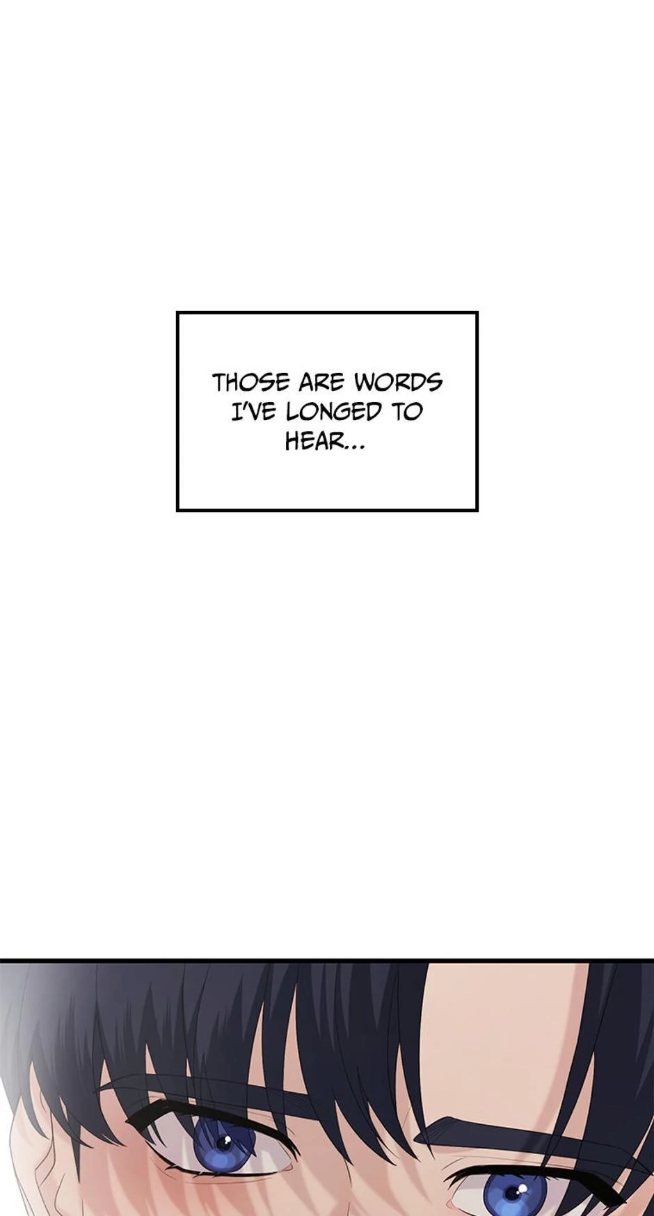 Genre is Romance Chapter 52 - page 39