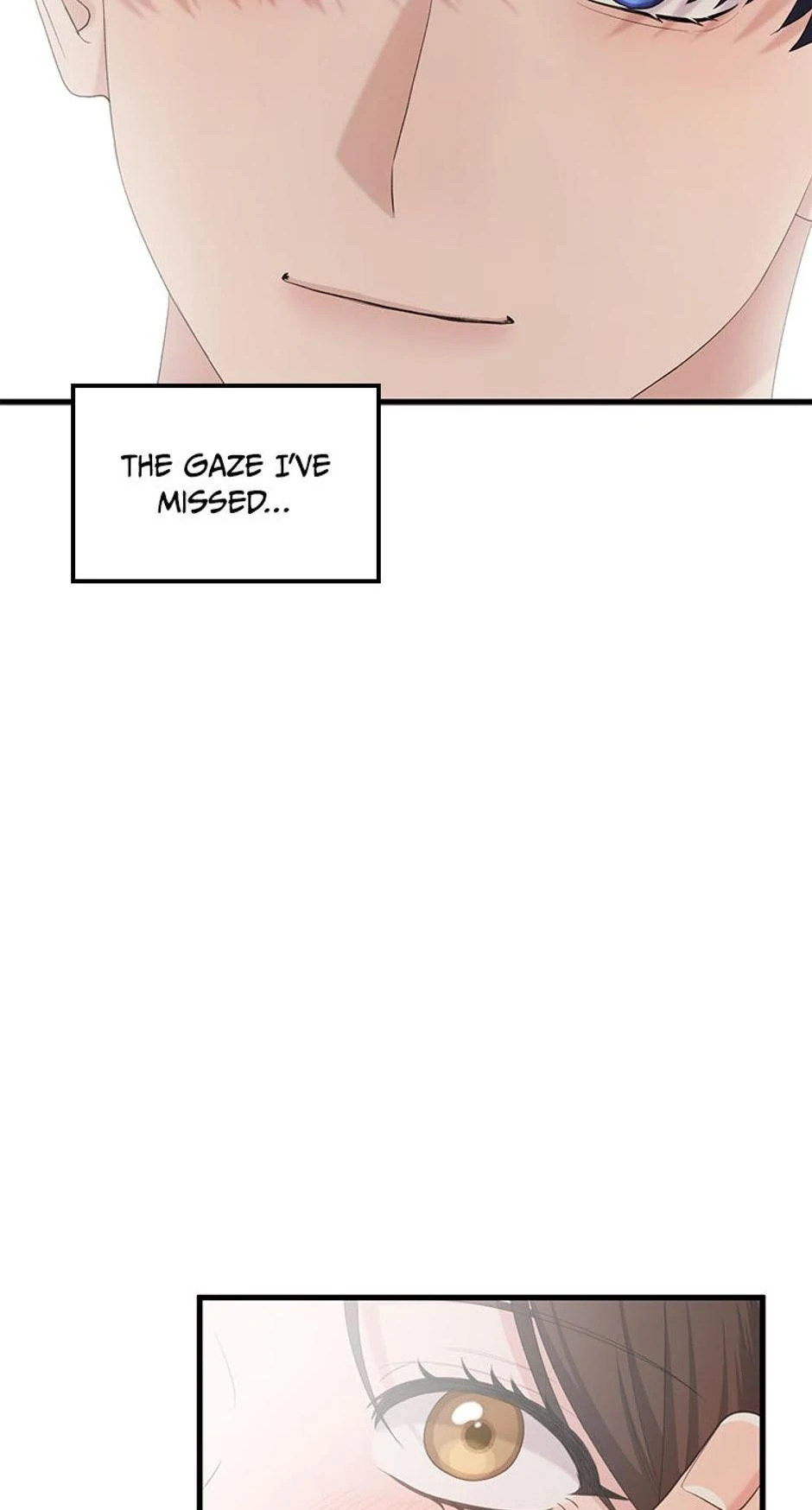 Genre is Romance Chapter 52 - page 40