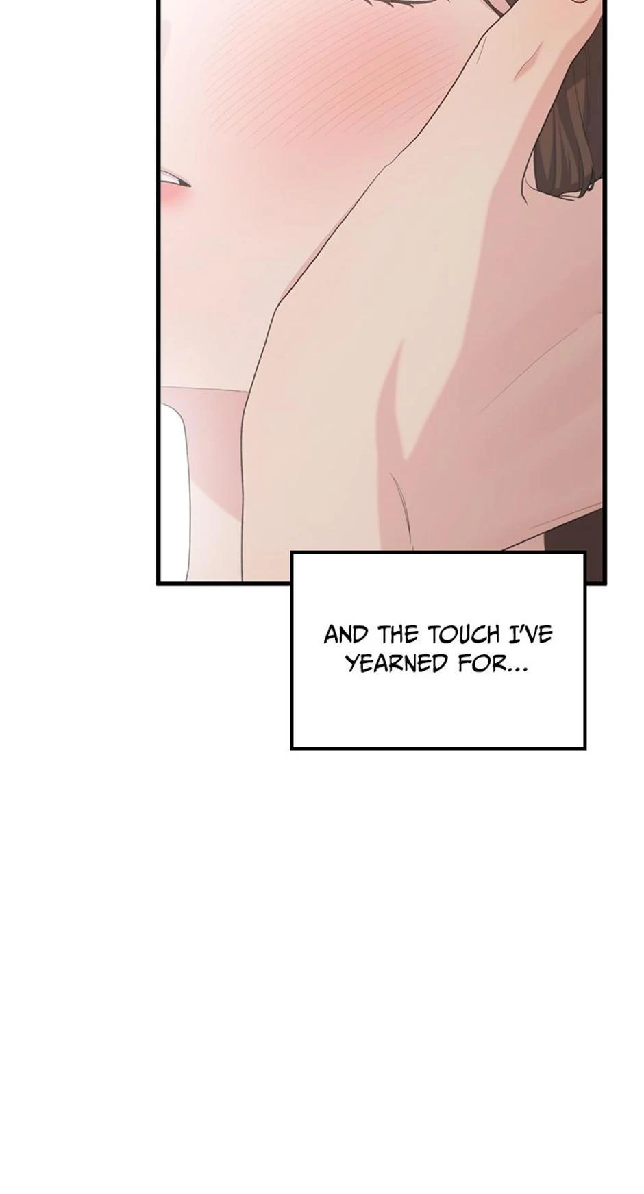 Genre is Romance Chapter 52 - page 41