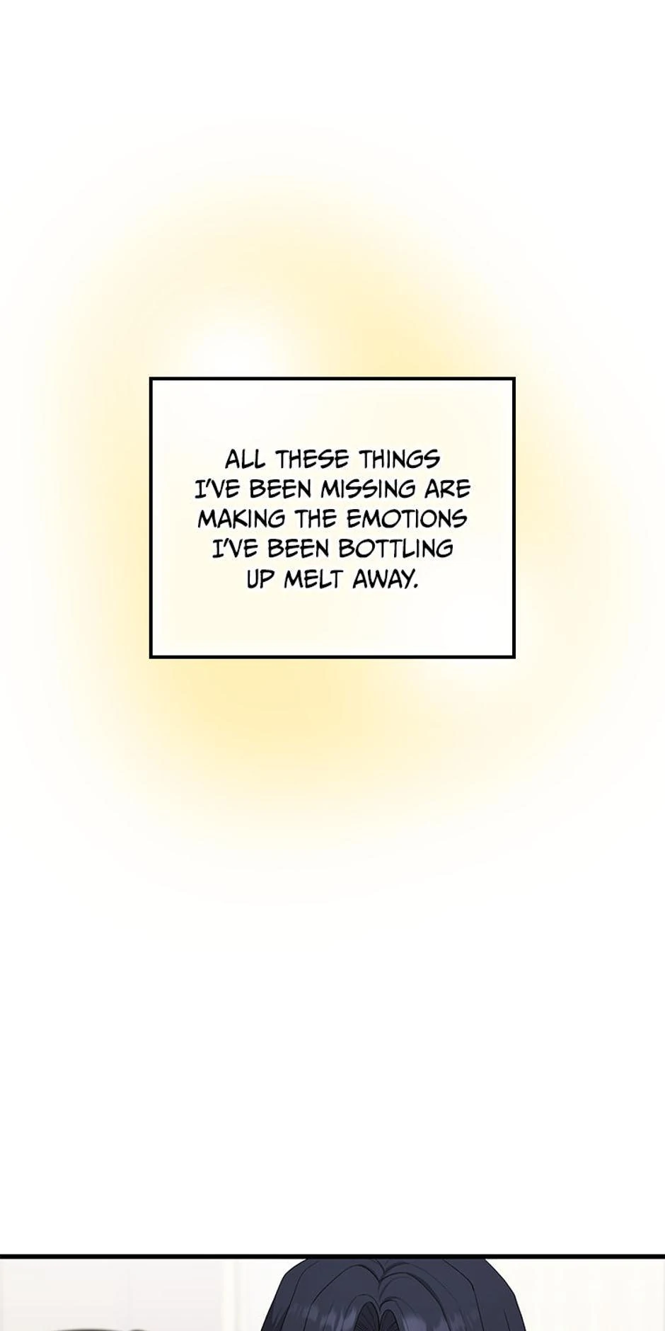 Genre is Romance Chapter 52 - page 42