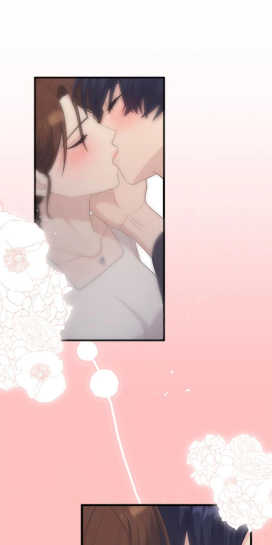 Genre is Romance Chapter 52 - page 48