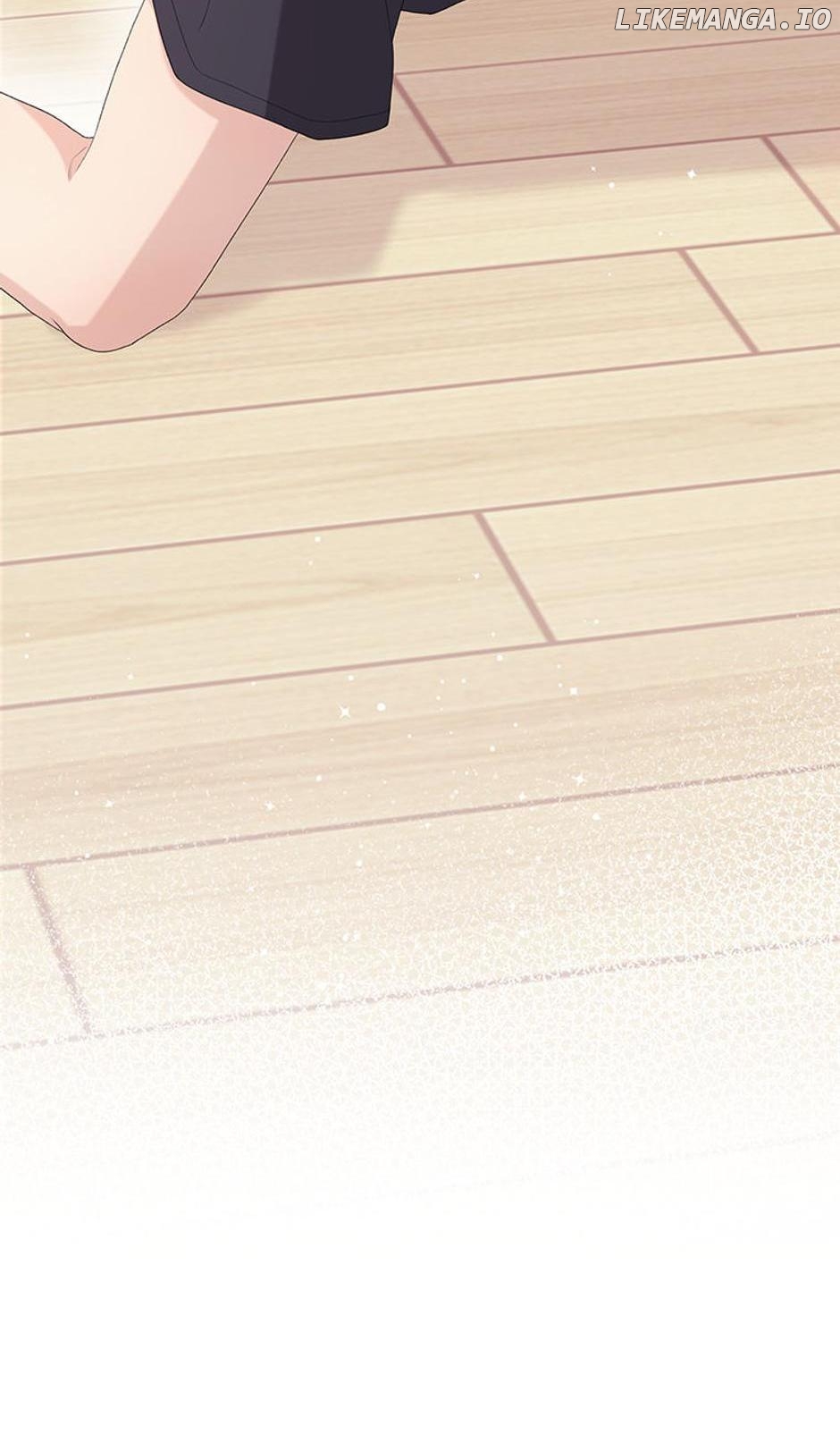 Genre is Romance Chapter 52 - page 4