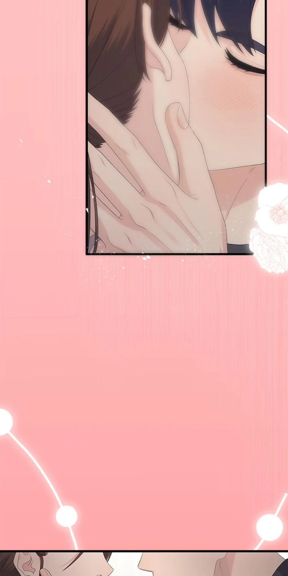 Genre is Romance Chapter 52 - page 49