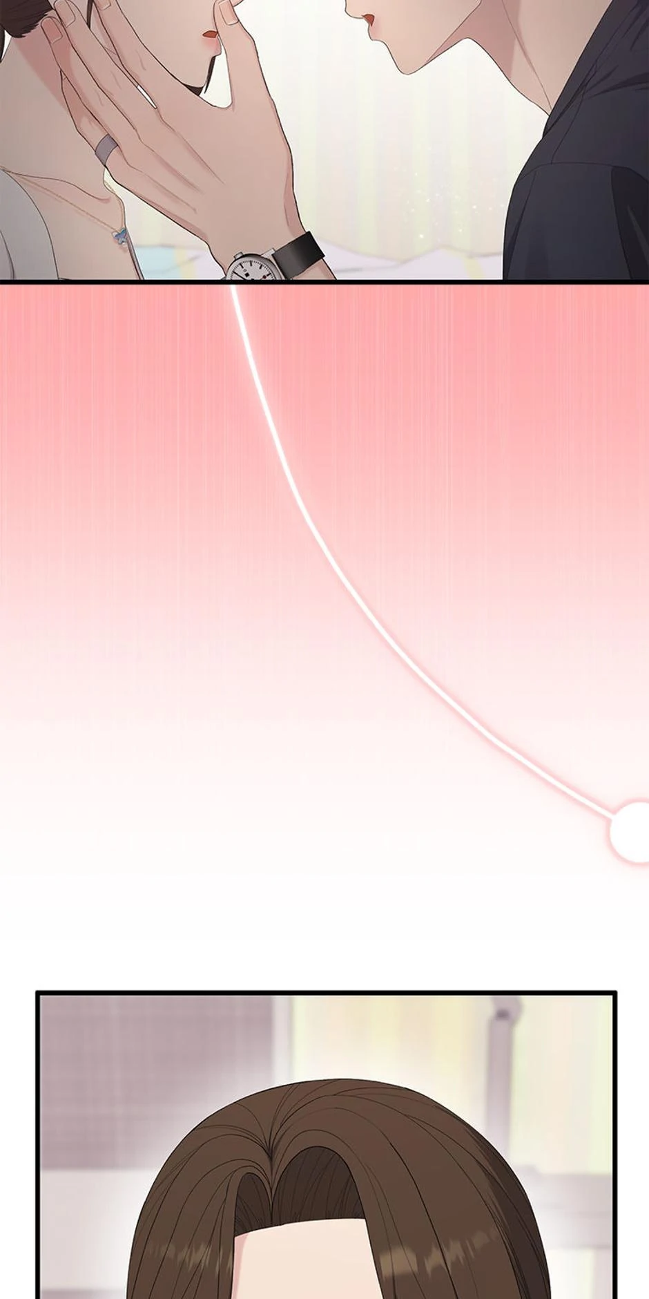 Genre is Romance Chapter 52 - page 50