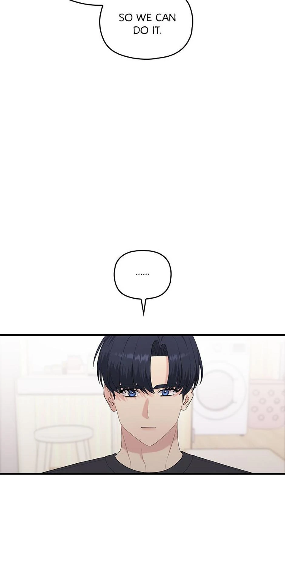 Genre is Romance Chapter 52 - page 53