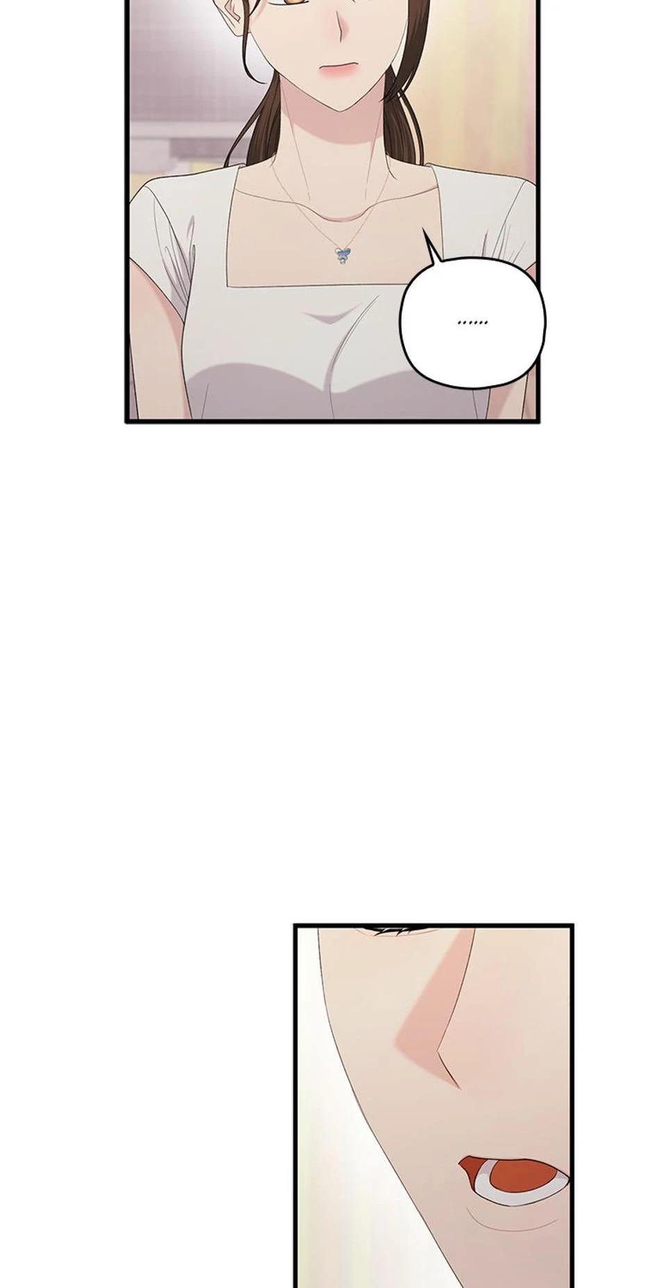 Genre is Romance Chapter 52 - page 56