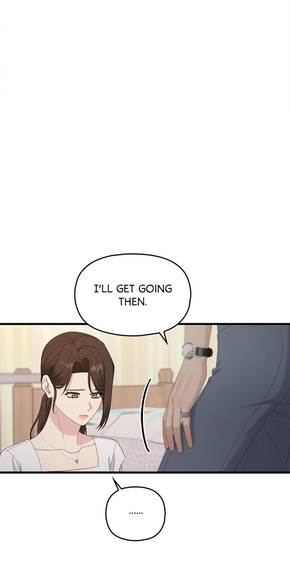 Genre is Romance Chapter 52 - page 60