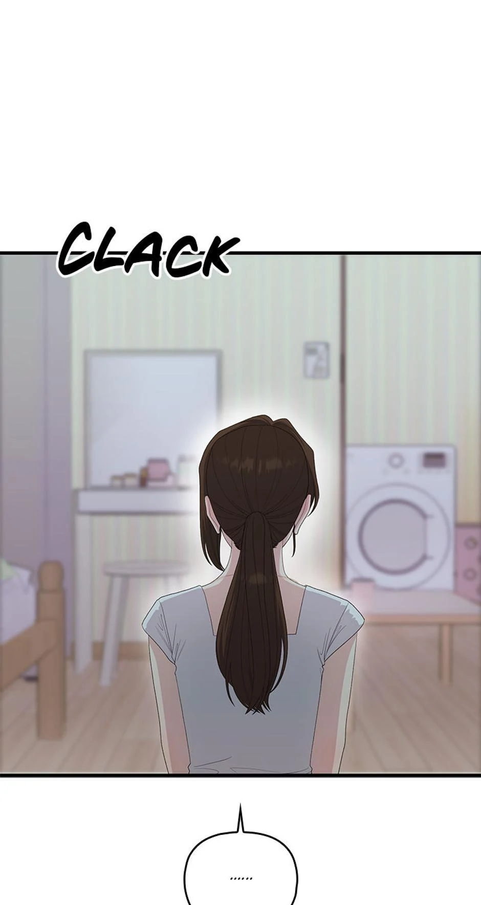 Genre is Romance Chapter 52 - page 61