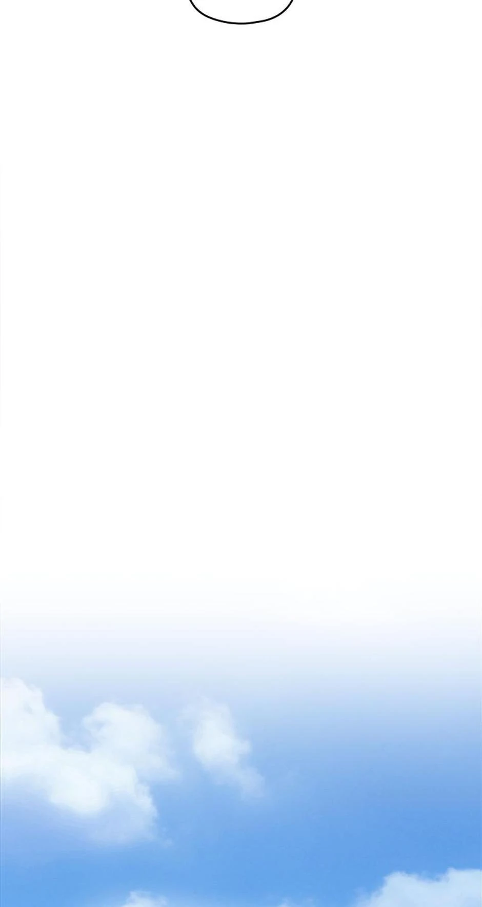Genre is Romance Chapter 52 - page 62