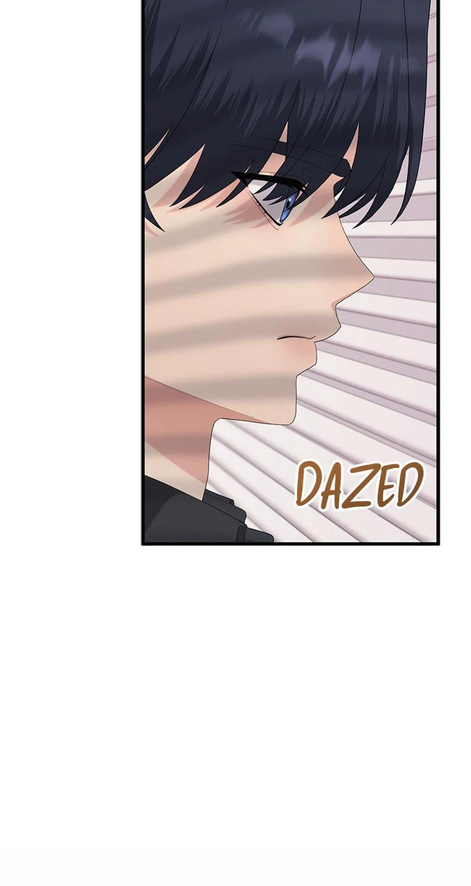 Genre is Romance Chapter 52 - page 65