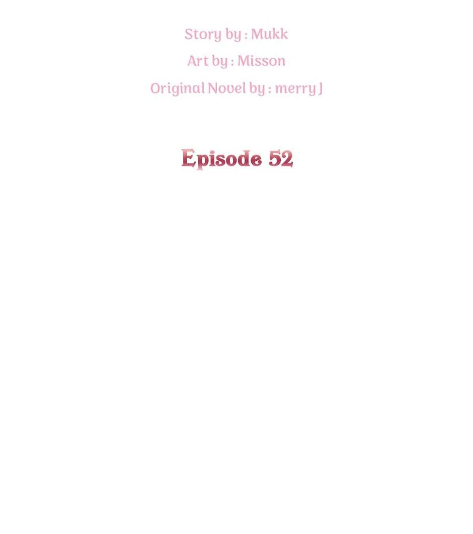 Genre is Romance Chapter 52 - page 6