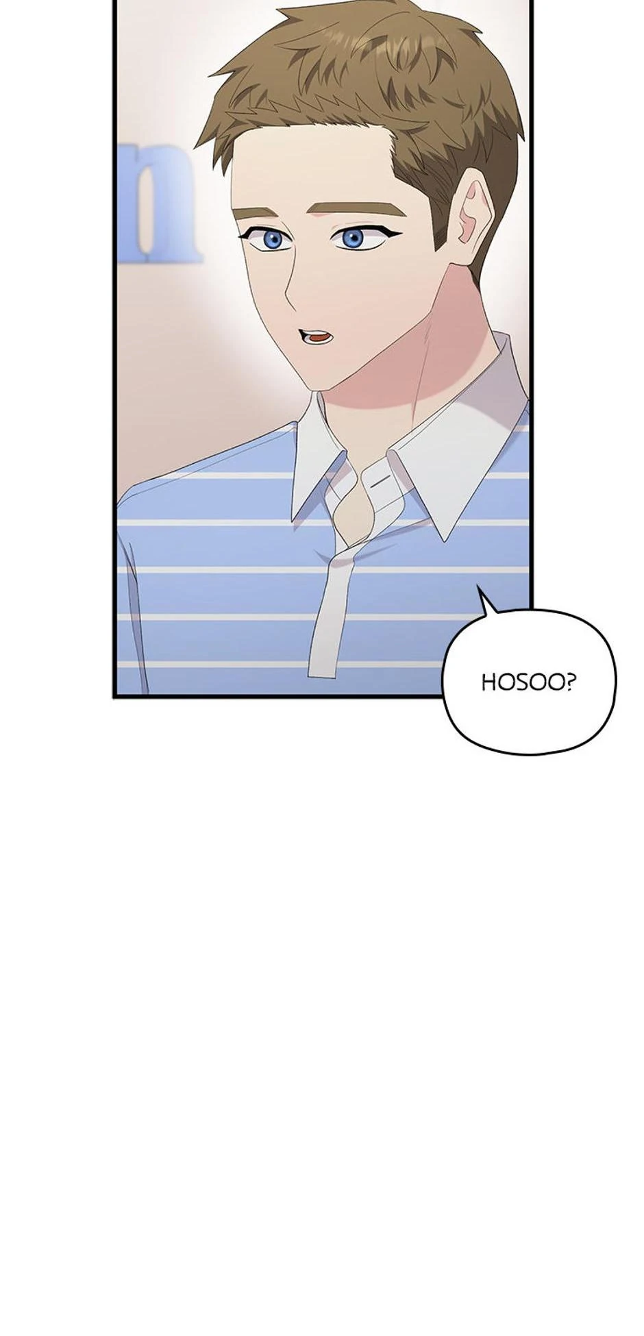 Genre is Romance Chapter 52 - page 73