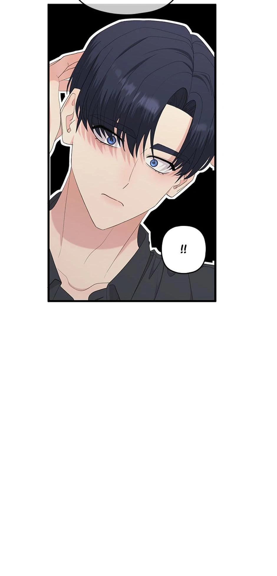Genre is Romance Chapter 52 - page 77
