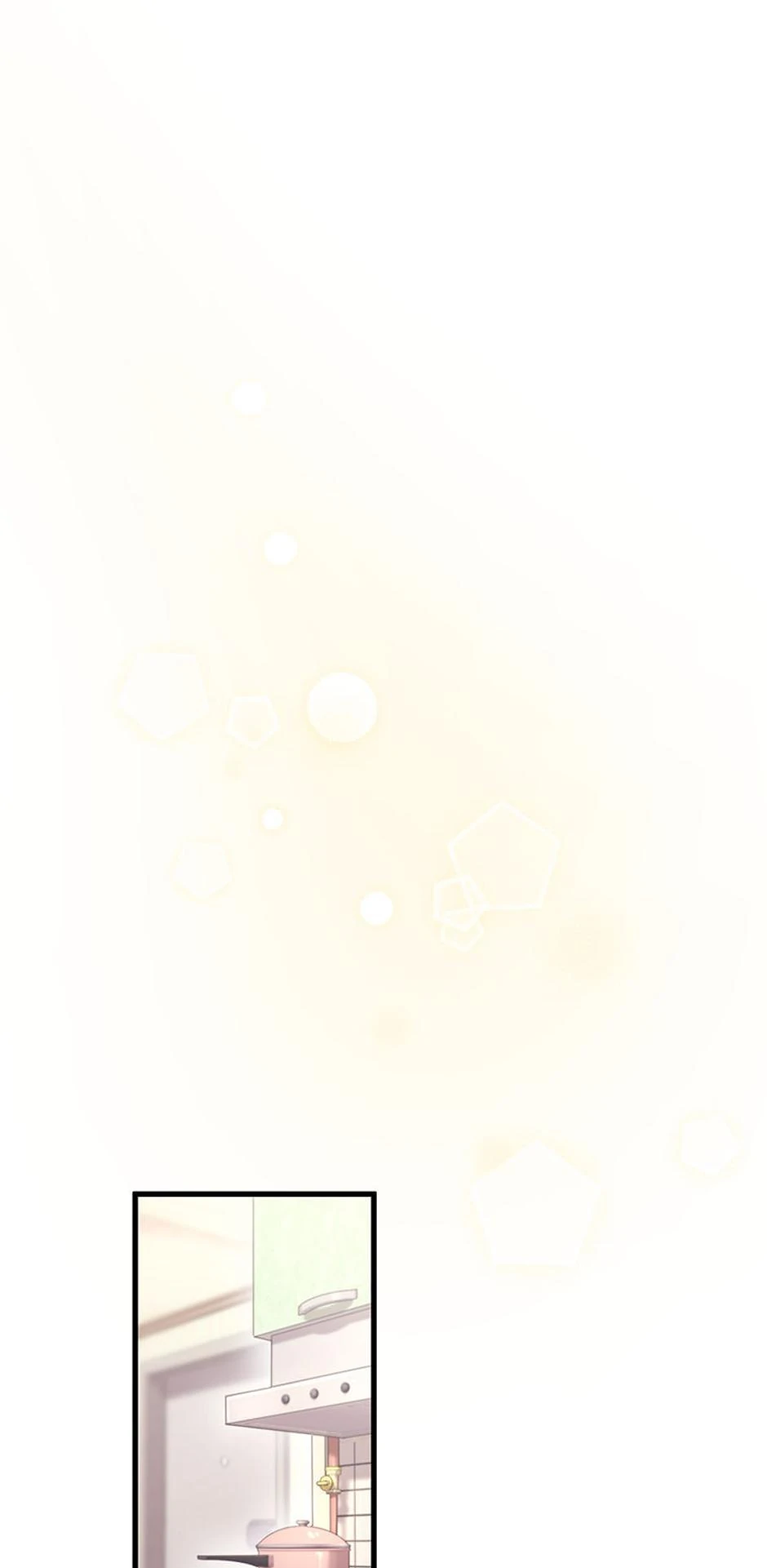 Genre is Romance Chapter 52 - page 7