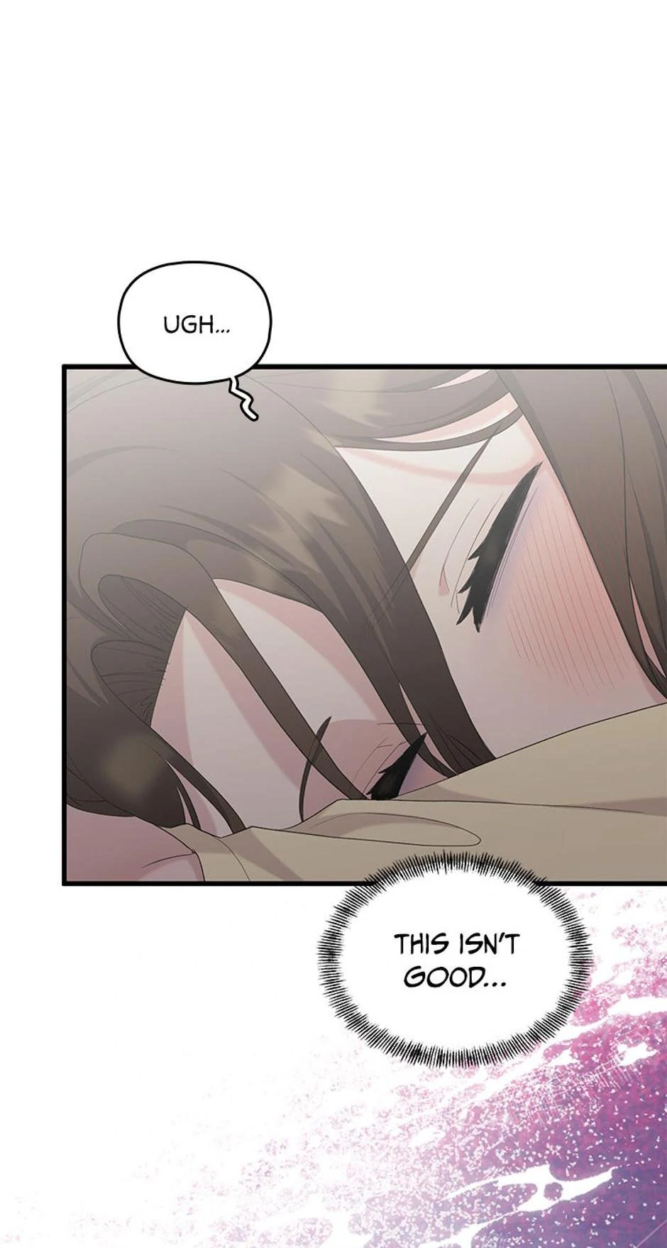 Genre is Romance Chapter 52 - page 81