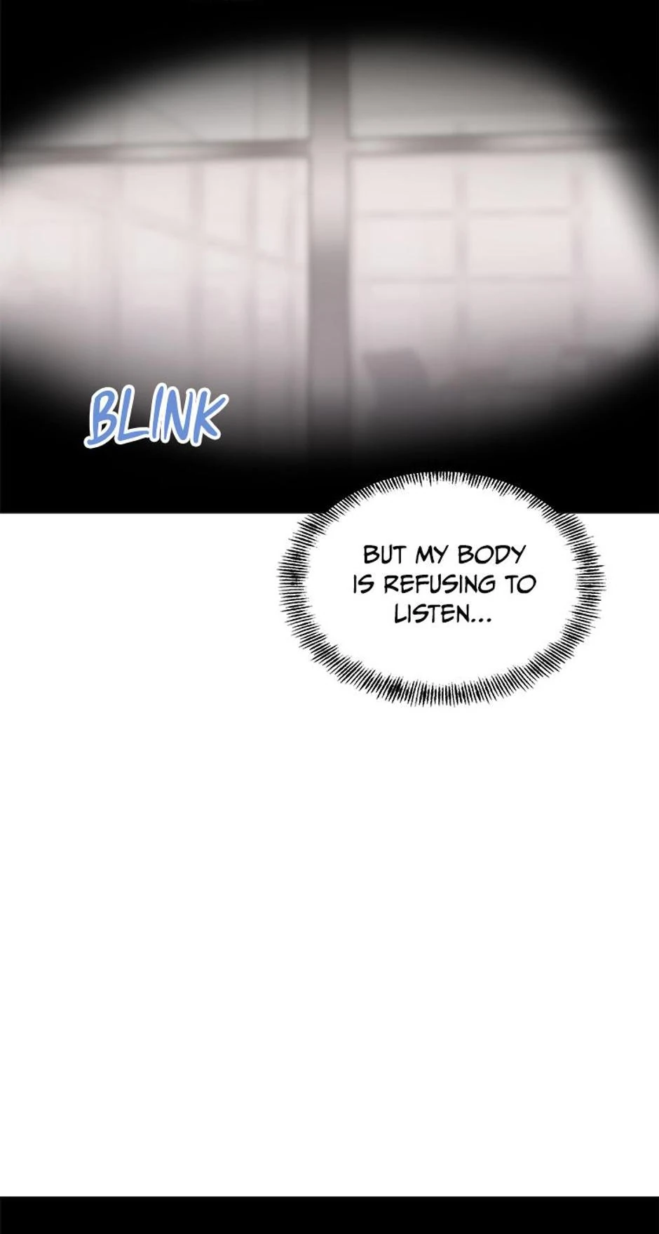 Genre is Romance Chapter 52 - page 84