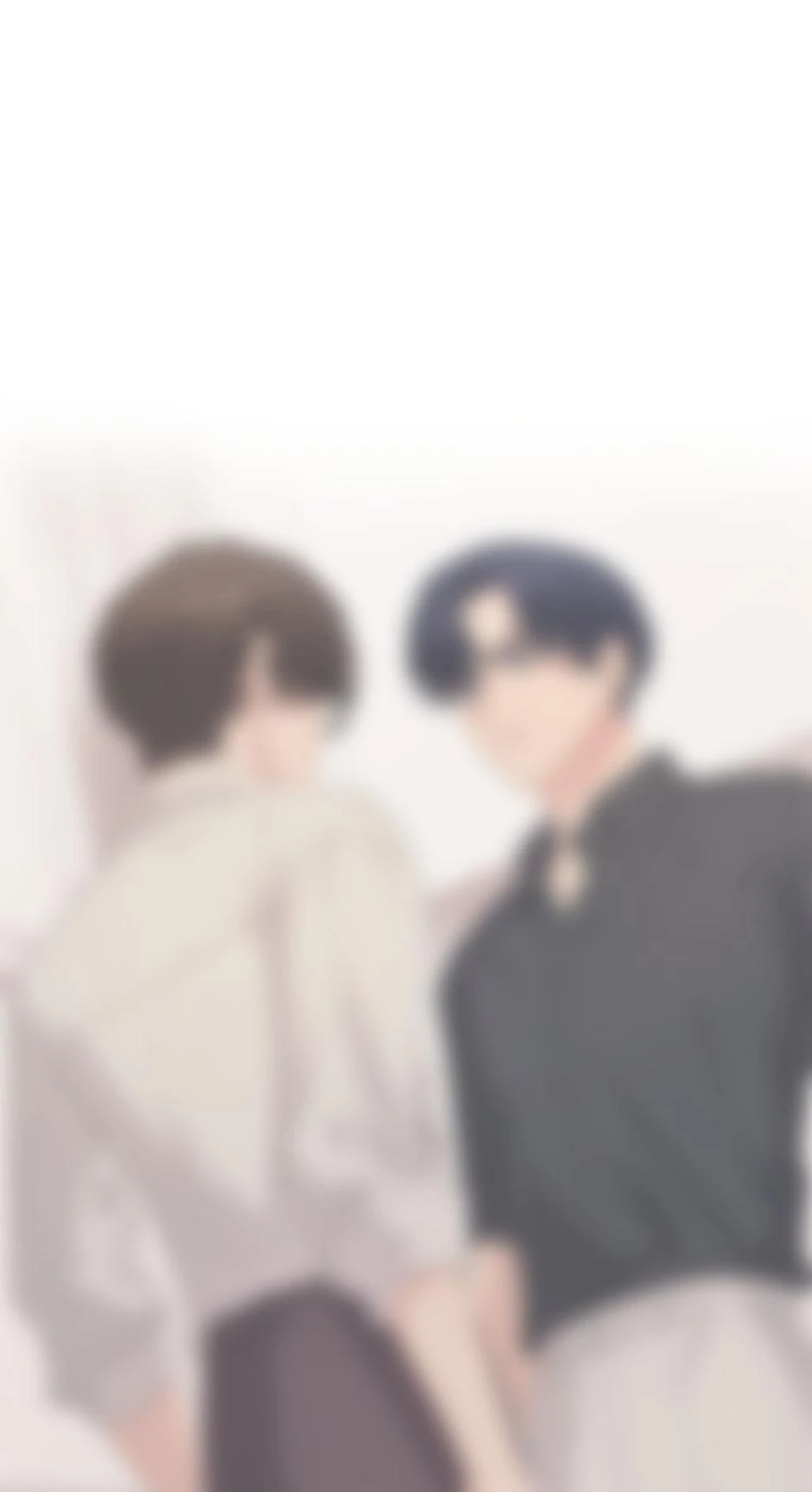 Genre is Romance Chapter 52 - page 87