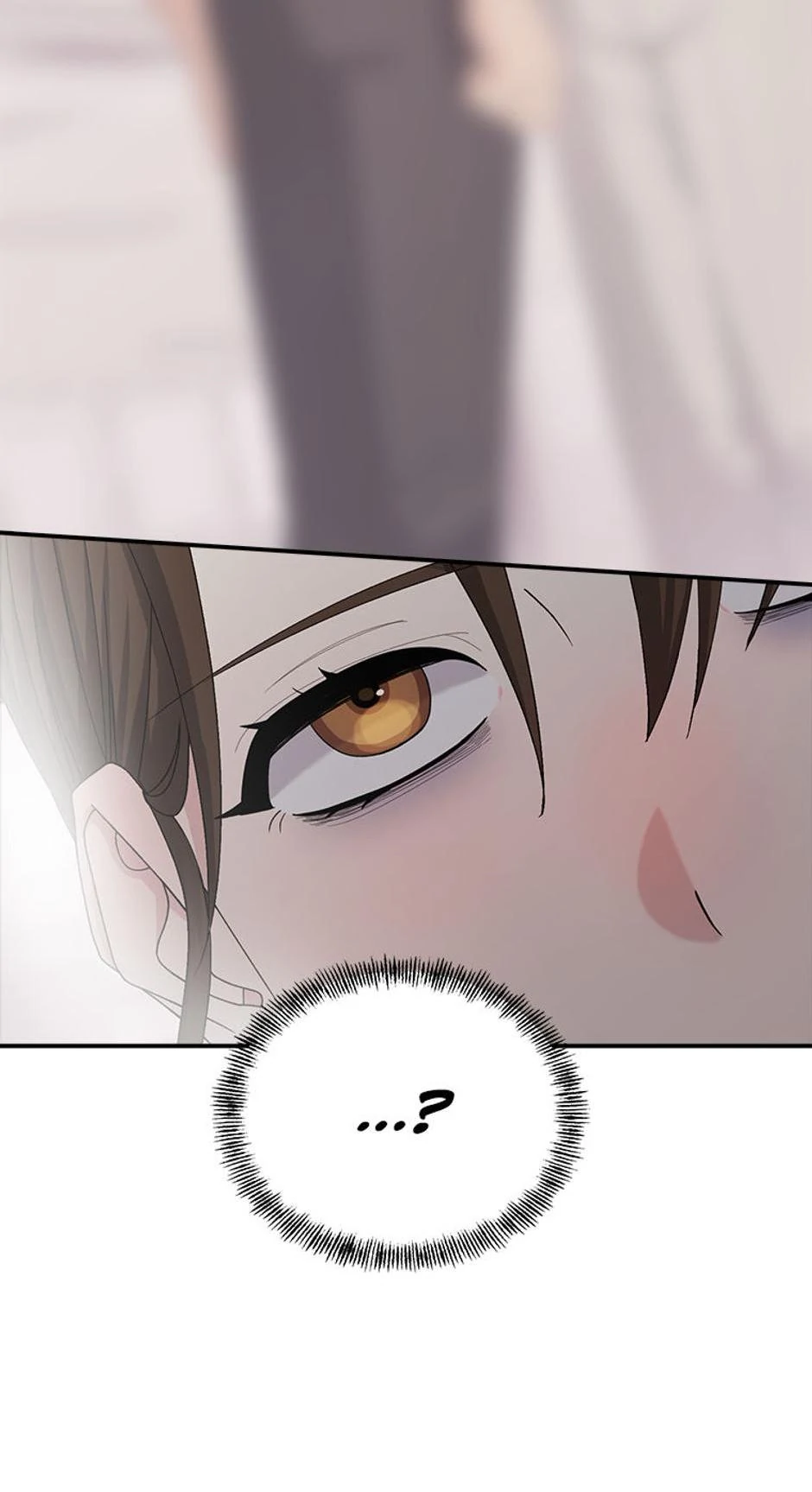 Genre is Romance Chapter 52 - page 88
